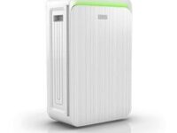 air purifier floor model {{brizy_dc_image_alt imageSrc=