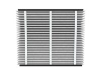 high capacity air filtration {{brizy_dc_image_alt imageSrc=