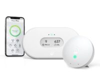 wall and mobile climate control {{brizy_dc_image_alt imageSrc=