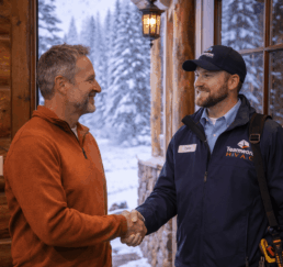 Professional preparation is not about avoiding inconvenience. It is about addressing root causes before they become failures. {{brizy_dc_image_alt imageSrc=