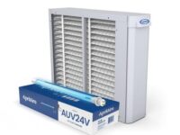 UV Air purifier {{brizy_dc_image_alt imageSrc=