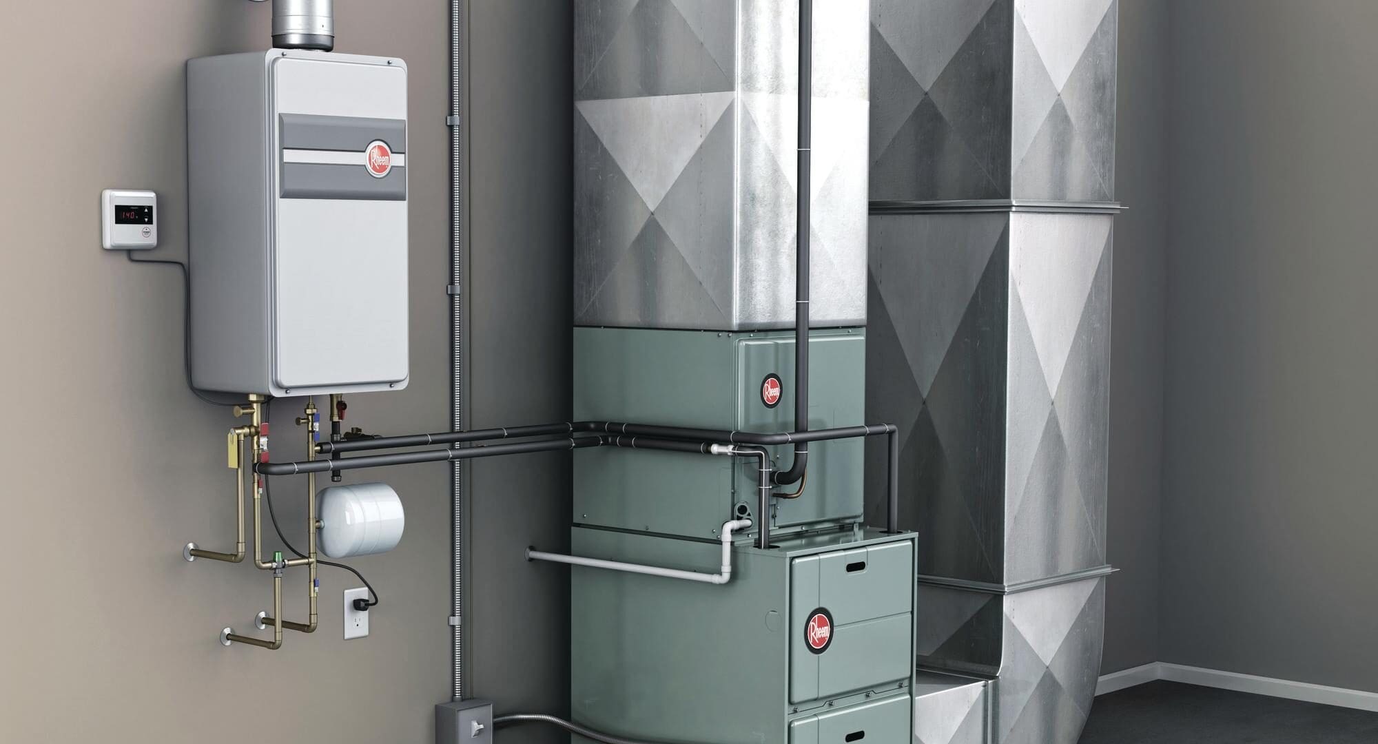 integrating-boilers-with-hvac-systems-teamwork-hvac