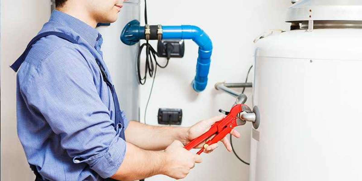 How Much Does A New Boiler Installation Cost?