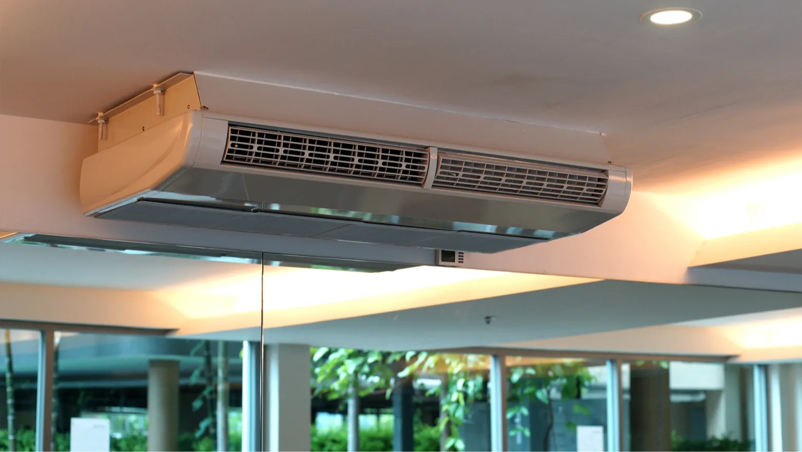 Common Chiller Problems And Solutions A Troubleshooting Guide