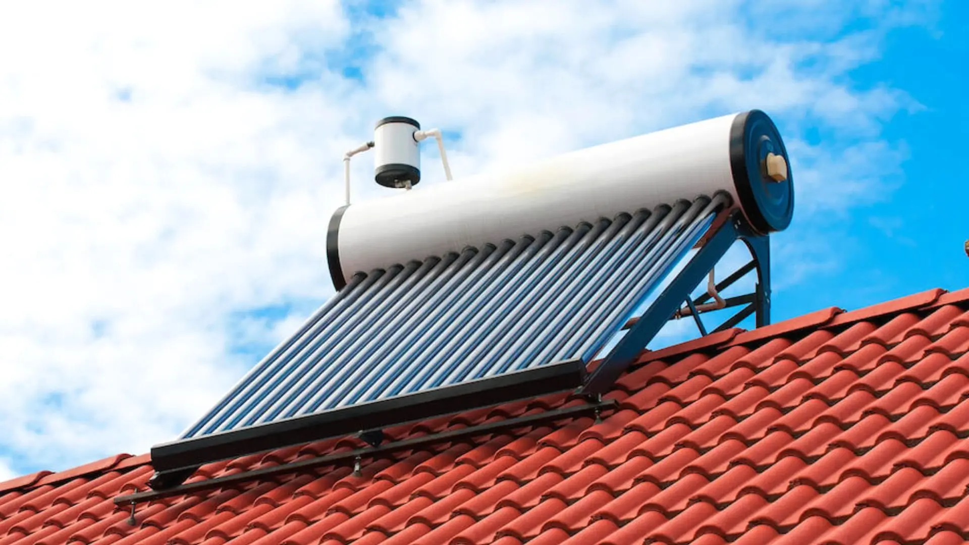 How Does Glycol Work in Cooling Systems?